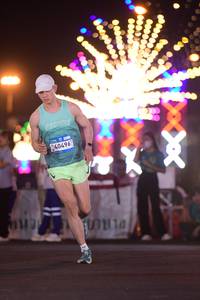 BIB: 40496
                            <button type="button" onclick="openModal(22934541)" class="btn btn-primary btn-sm float-right btn-popup" data-toggle="modal" data-target=".modal-high-quality">
                        <i class="fas fa-shopping-cart"></i> Add to Cart
                    </button>
                                            <button type="button" onclick="isThisMe(22934541, true)" class="btn btn-success btn-sm float-right btn-popup btn-isme hidden" data-toggle="tooltip" data-placement="bottom" title="นี่คือรูปของคุณใช่ไหม คลิกที่นี่เพื่อเอาเข้าอัลบั้ม">
                        <i class="fas fa-plus"></i> Add to album
                    </button>
                    <button type="button" onclick="isThisMe(22934541, false)" class="btn btn-warning btn-sm float-right btn-popup btn-isnotme hidden">
                        <i class="fas fa-ban"></i> Remove from album
                    </button>